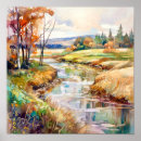 Recherche de paysagiste art Paysage