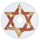 Suche nach hanukkah weihnachts baum decken Chanukah