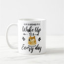 Recherche de shibe tasses Wow