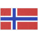 Recherche de norsk maison deco La norvège