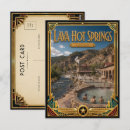 Recherche de hot cartes postales Pour tous