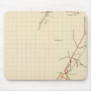 Suche nach bergbau mousepads Landkarte