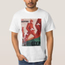 Suche nach lenin tshirts Urss
