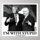 Recherche de poutine posters Humour