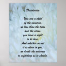Recherche de poétique posters Pour enfants
