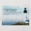 Recherche de dock invitations Épouser
