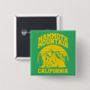 Recherche de mammouth badges Ski