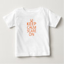 Suche nach aufschriften tshirts Für kinder