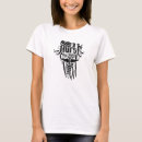 Suche nach klinik tshirts Gesundheitswesen