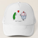 Recherche de je suis enceinte casquettes Mother to be
