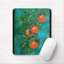 Suche nach mandarine mousepads Zitrusfrucht