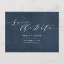 Suche nach save the date hochzeit postkarten Kalligraphie
