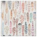 Suche nach feder stoffe Aquarell
