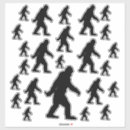 Suche nach schwarze füße aufkleber Bigumm