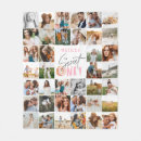 Suche nach donut decken Pink