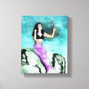 Recherche de rockabilly art Rétro