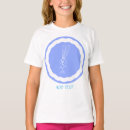 Recherche de heureuse de pâques tshirts Girl