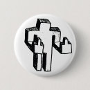 Recherche de archéologique badges Site