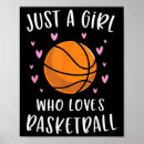 Suche nach slam dunk poster Spaß