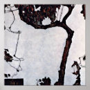 Recherche de prunier posters Prune