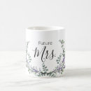 Suche nach fotodruck tassen Bride