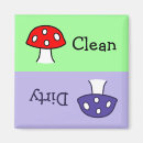 Suche nach rollstuhl magnete Pilze