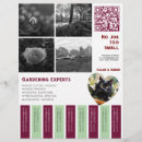 Suche nach klassisch flyer Personalisiert