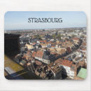 Suche nach frankreich mousepads Reise