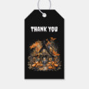 Suche nach spuk haus Halloween