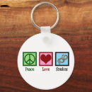 Suche nach schlangen accessoires Liebe