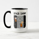 Recherche de apollo 11 tasses Cacahuètes