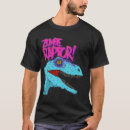 Suche nach spunky tshirts Rosa
