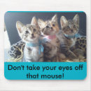 Recherche de approvisionnement tapis souris Ordinateur