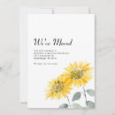 Suche nach zuhause garten postkarten Umlaufankündigung