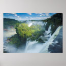 Suche nach misiones poster Horizontal