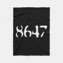 Recherche de satire vintage Chemise anti biden