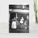 Recherche de de rue de londres Quotidien