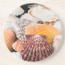 Suche nach mittleres format untersetzer Dh