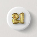 Suche nach zwanzig ein buttons 21