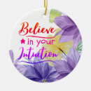 Suche nach denken an sie ornamente Inspirierend