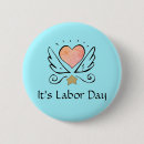 Recherche de labor day Travail