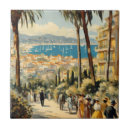 Recherche de village carreaux Contenu générationnel