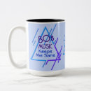 Recherche de les années 80 tasses Nostalgie