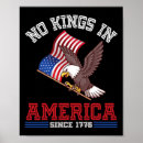 Recherche de aigle des etats unis Drapeau américain