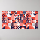 Suche nach retro design poster Schön