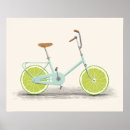 Recherche de art acide posters Contemporain