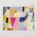 Recherche de paul cartes postales Peinture