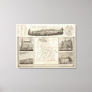 Suche nach deutschland leinwandbilder Graviert