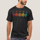 Recherche de unicycle tshirts Cyclisme