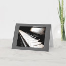 Suche nach tastatur karten Fotografie